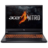 Acer Nitro V ANV16-41-R51J 16 Acer Nitro V ANV16-41-R51J 16