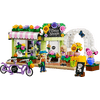 LEGO® Friends Kreatív virágbolt (42693)