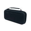 Nacon za Nintendo Switch 2 Putna torbica, crna (P2809601)