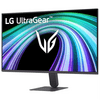 LG 27G411B-B 27