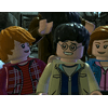 PS5 LEGO HARRY POTTER COLLECTION REMAST