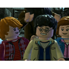LEGO® Harry Potter ™ Collection Remastered - PS5 játék LEGO® Harry Potter ™ Collection Remastered - PS5 játék