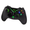 Esperanza EGG114K Pirate PC/Xbox One/Xbox Serie X/S Játékkontroller Esperanza EGG114K Pirate PC/Xbox One/Xbox Serie X/S Játékkontroller