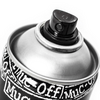 Muc-Off Bike Protect ápoló spray, 500 ml Muc-Off Bike Protect ápoló spray, 500 ml