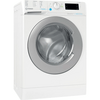 Indesit BWE 71295X WSV EE Elöltöltős mosógép Indesit BWE 71295X WSV EE Elöltöltős mosógép