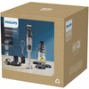 Philips HR2684/00 štapni blender Philips HR2684/00 štapni blender