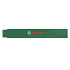 Bosch Colstok 2m (1600A032V3) Bosch Colstok 2m (1600A032V3)