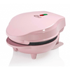 Bestron AMW500P Mini gofrisütő