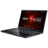 15,6 i7 13620H,32GB/1TB,RTX 4060 8GB