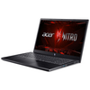 Acer Nitro V ANV15-51-79X2 (NH.QQEEU.00K) Gamer notebook Acer Nitro V ANV15-51-79X2 (NH.QQEEU.00K) Gamer notebook