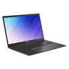 Asus Vivobook E510KA-EJ562WS Notebook + Win11 S Asus Vivobook E510KA-EJ562WS Notebook + Win11 S