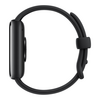 Xiaomi Smart Band 9 Pro, fekete (BHR8710GL) Xiaomi Smart Band 9 Pro, fekete (BHR8710GL)