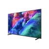 Samsung MRE65R85HAUXXH 65 Samsung MRE65R85HAUXXH 65