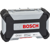 Bosch 2608522365 Impact Control csavarbit készlet, 36 db-os Bosch 2608522365 Impact Control csavarbit készlet, 36 db-os