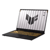 Asus TUF Gaming F16 FX608JMI-TU270 Gaming notebook Asus TUF Gaming F16 FX608JMI-TU270 Gaming notebook