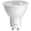 Aqara T2 GU10 CCT LED izzó (LB-L03E) Aqara T2 GU10 CCT LED izzó (LB-L03E)