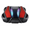 Adata 2TB USB 3.2 ütés és vízálló külső HDD, piros (770G2TU32G1CRD) Adata 2TB USB 3.2 ütés és vízálló külső HDD, piros (770G2TU32G1CRD)