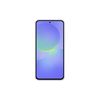 A36 Clear Case, Transparancy