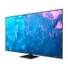 Samsung QE85Q70CATXXH QLED 4K Smart TV Samsung QE85Q70CATXXH QLED 4K Smart TV