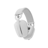 LOGITECH Zone Vibe 100 vez.nélk. fejh.WH