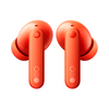 CMF Buds Pro 2 TWS fülhallgató, narancssárga (A10600078) CMF Buds Pro 2 TWS fülhallgató, narancssárga (A10600078)