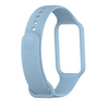 Gigapack Xiaomi Smart Band 8 Active Pótszíj, kék (GP-158430) Gigapack Xiaomi Smart Band 8 Active Pótszíj, kék (GP-158430)