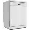 Miele G 7600 SC AutoDos Szabadonálló mosogatógép