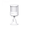 Aqara ZigBee okos mozgásérzékelő P1 Aqara ZigBee okos mozgásérzékelő P1