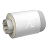 Avatto TRV10 Zigbee Tuya intelligens termosztátfej Avatto TRV10 Zigbee Tuya intelligens termosztátfej