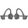 Shokz OpenRun Pro2 Bluetooth slušalice, crne (S820-ST-BK) Shokz OpenRun Pro2 Bluetooth slušalice, crne (S820-ST-BK)