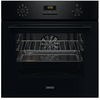 Zanussi ZOHEE2K2 Beépíthető sütő