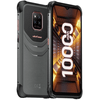 Ulefone Power Armor 14 Pro 8/128GB Okostelefon, Fekete Ulefone Power Armor 14 Pro 8/128GB Okostelefon, Fekete