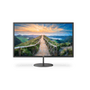 AOC Q32V4 31,5 AOC Q32V4 31,5