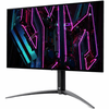 Acer 27 Predator X27Ubmiipruzx monitor