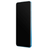 Realme C25Y 4/128GB Okostelefon, Kék