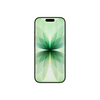 Apple iPhone 17 512GB Okostelefon, Zsályazöld (MG6V4HX/A)