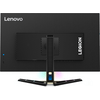 Lenovo Legion Y32p-30 4K UHD Monitor Lenovo Legion Y32p-30 4K UHD Monitor