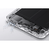 REALME C75 256GB 8GB EU Fekete