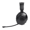 JBL Quantum 360X Vezeték nélküli gamer fejhallgató JBL Quantum 360X Vezeték nélküli gamer fejhallgató
