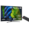 LG 86NANO82A6B 86 LG 86NANO82A6B 86