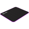 Lorgar Main 313 Gaming egérpad (LRG-GMP313) Lorgar Main 313 Gaming egérpad (LRG-GMP313)