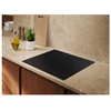 Electrolux EIV63449CT Indukciós főzőlap, SaphirMatt® SE Electrolux EIV63449CT Indukciós főzőlap, SaphirMatt® SE