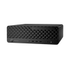 HP ProDesk 4 SFF G1i Desktop AI PC (9H7X5ET)