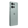 6.78 256/8GB 50/8/16MP, Succulent Green