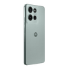 Motorola Moto G75 8/256GB pametni telefon, zeleni (PB3Y0008PL) Motorola Moto G75 8/256GB pametni telefon, zeleni (PB3Y0008PL)