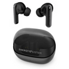 Energy Sistem Serenity ANC TWS Bluetooth fülhallgató, fekete (459124)