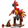 LEGO® Harry Potter™ Fawkes™: Dumbledoreov feniks (76448) LEGO® Harry Potter™ Fawkes™: Dumbledoreov feniks (76448)