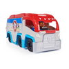 Paw Patrol autó - Pup Squad, Paw Patroller, Chase figurával (6071544) Paw Patrol autó - Pup Squad, Paw Patroller, Chase figurával (6071544)