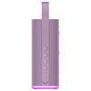 Xiaomi Sound Play Bluetooth hangszóró, lila (QBH4431GL) Xiaomi Sound Play Bluetooth hangszóró, lila (QBH4431GL)