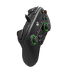 Hori Horipad Pro AB01-001E Xbox X/S Kontroller Hori Horipad Pro AB01-001E Xbox X/S Kontroller